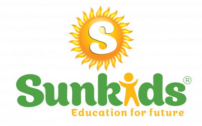 Hệ thống Giáo dục Sunkids Việt Nam – Giáo dục vì tương lai