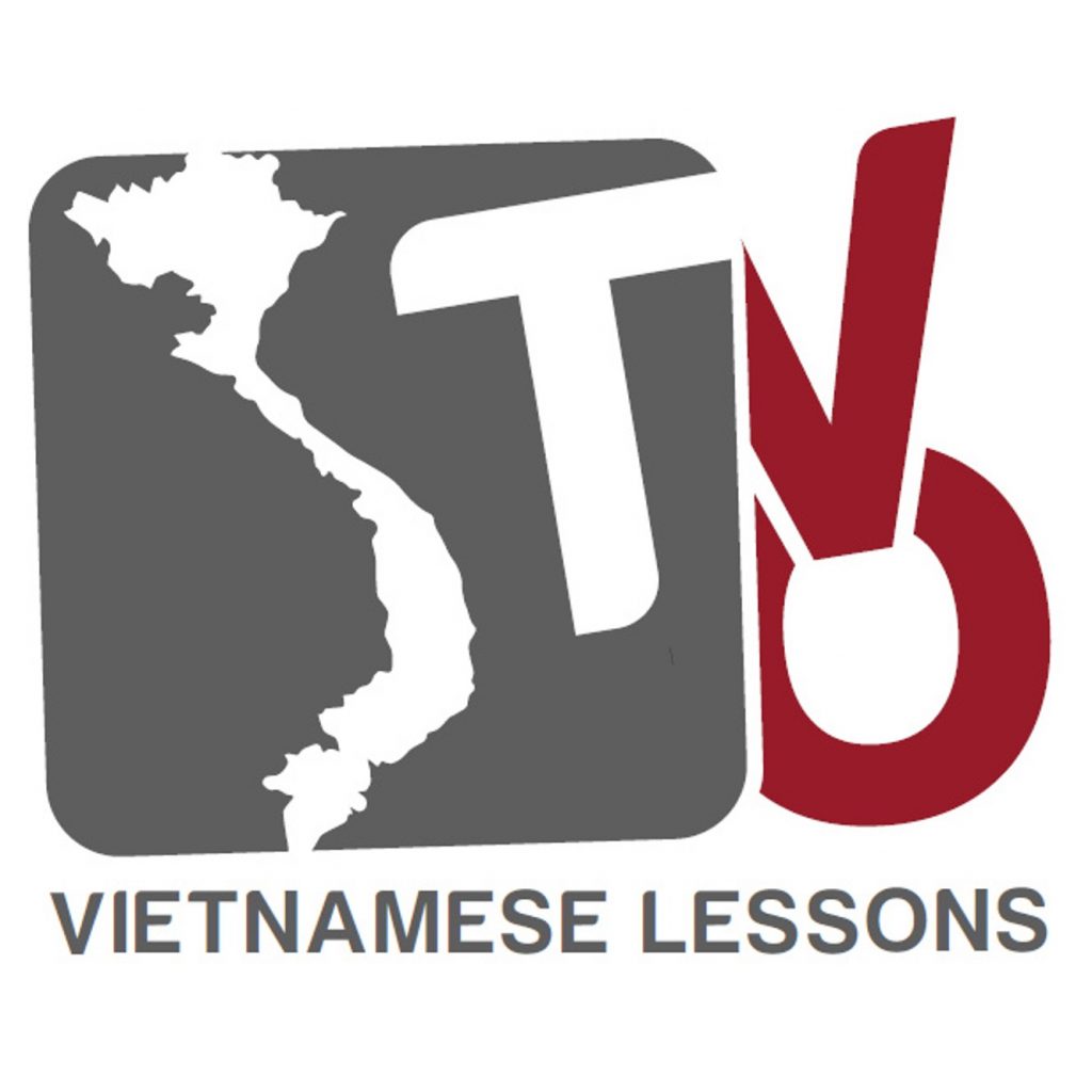 Easy Edu cùng Tiếng Việt Ơi tạo nên một kì tích trong phương pháp quản lý