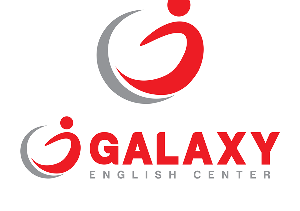 Galaxy English Center – Yes, We can