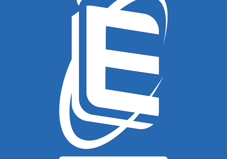 Hệ thống Anh ngữ IEC – Giải pháp toàn diện từ tiếng anh trực tuyến