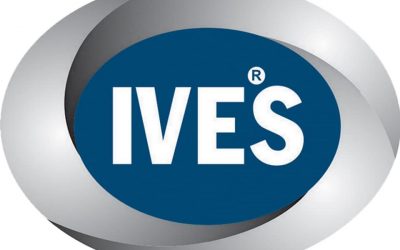 Viện nghiên cứu Giáo dục Nghề nghiệp – IVES