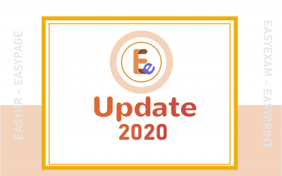 Điểm lại những tính năng bổ sung và update nổi bật nhất trong 2020