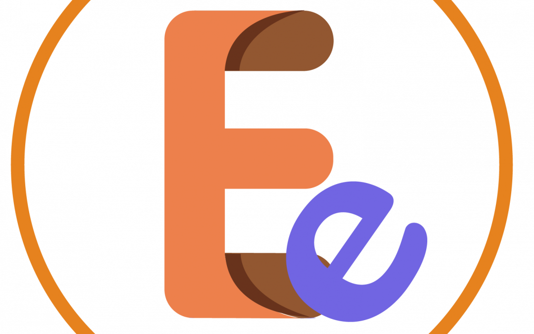 Easy Edu | Phần mềm quản lý trung tâm Gia sư – Dạy thêm – Ngoại khoá
