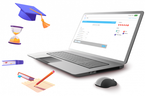 EASY EDUCATION - Easy Edu